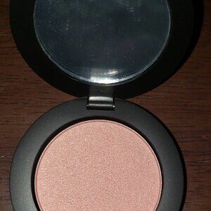 Limited Edition Moodstruck Powder Blush - Serene